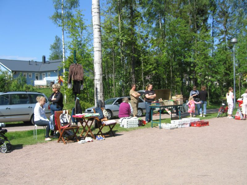 IMG_8847.jpg