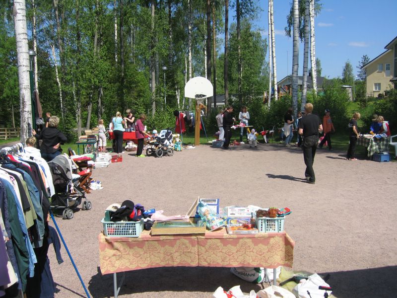 IMG_8850.jpg