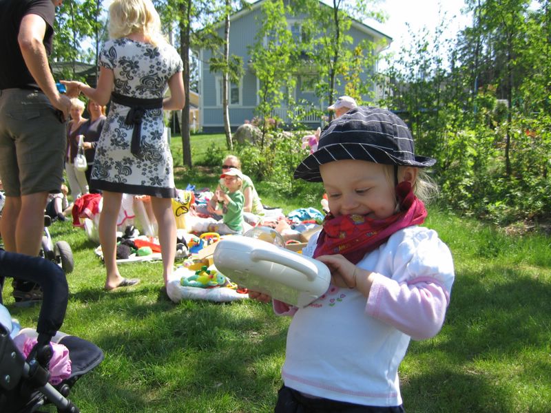 IMG_8855.jpg