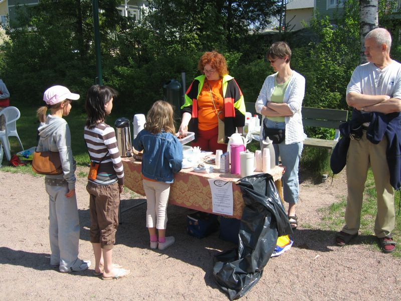 IMG_8857.jpg