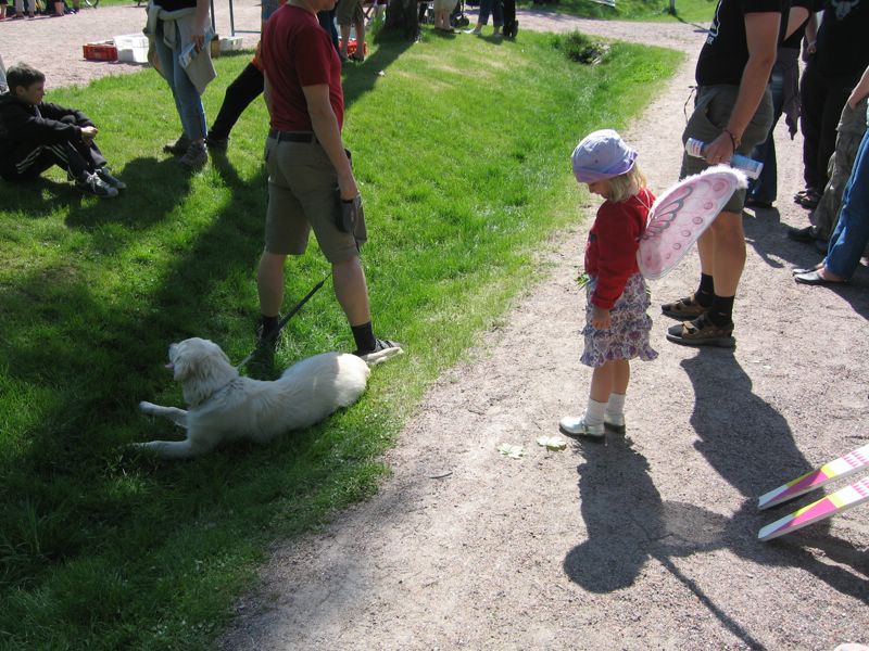 IMG_8858.jpg