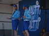 Maltti Ja Valtti