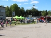 Yleiskuva