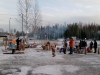 Rakovalkeapiste