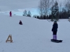 Mäessä