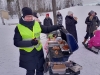 Tuusulan vahvistus