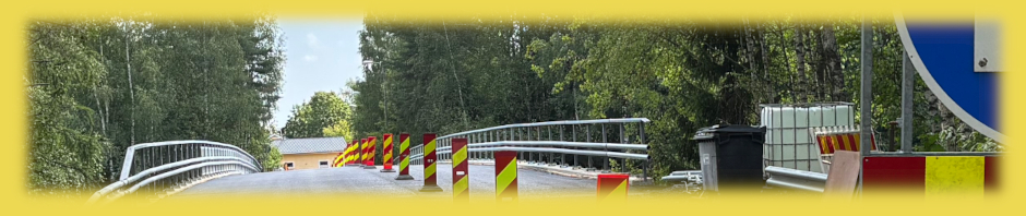 Jokivarren Omakotiyhdistys JOKO ry